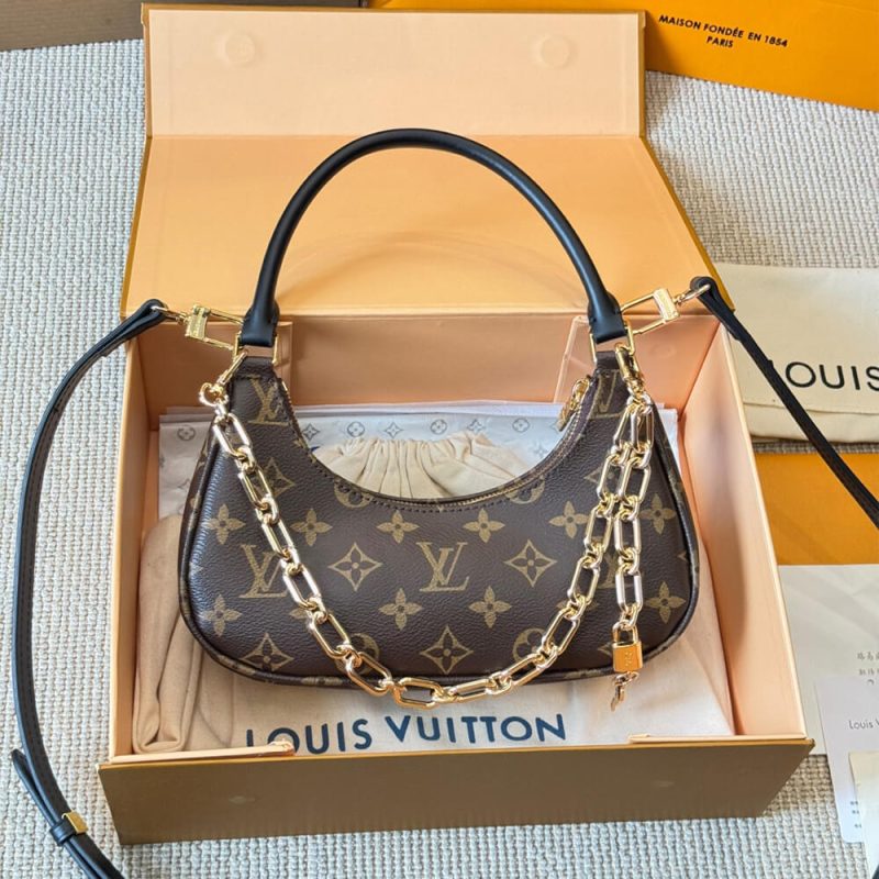 LV Catchy PM - Image 2