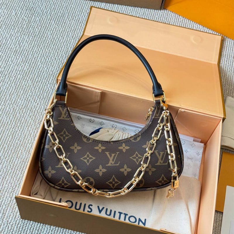 LV Catchy PM - Image 3