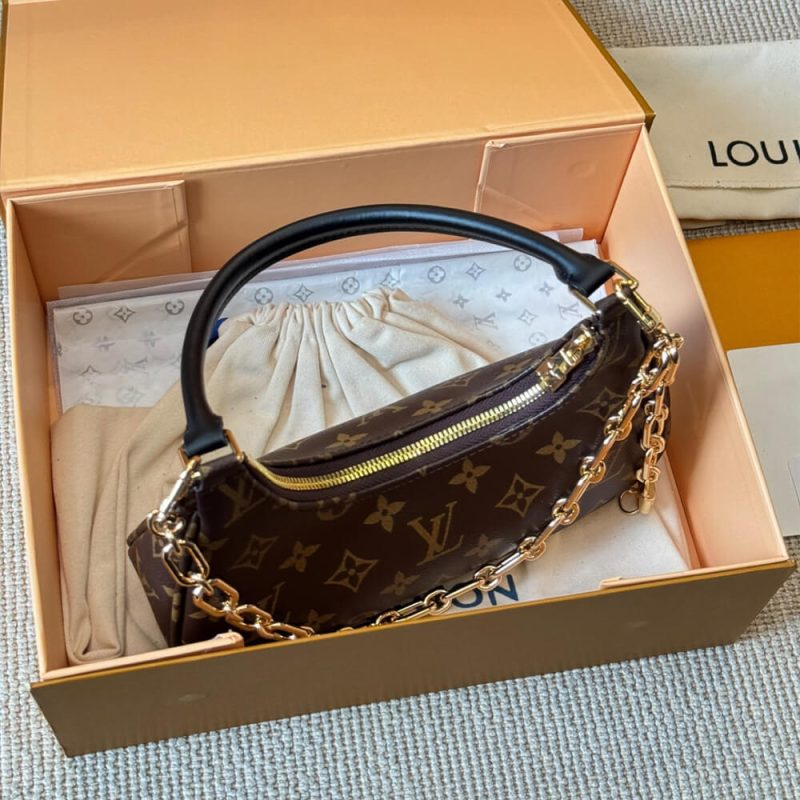 LV Catchy PM - Image 4