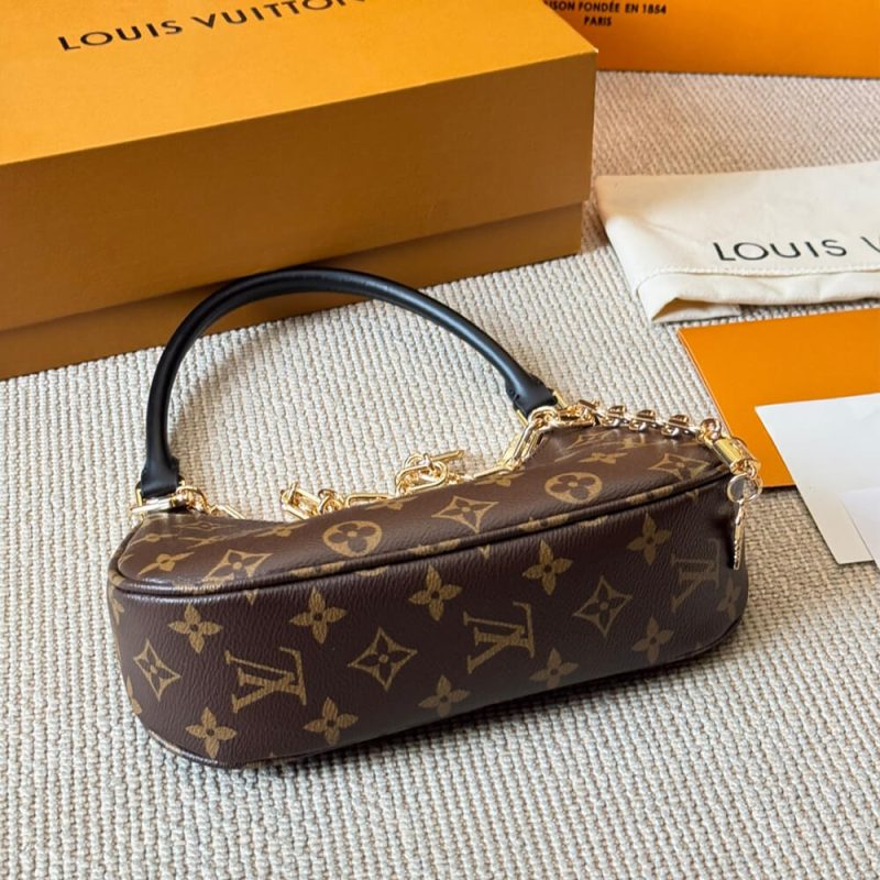 LV Catchy PM - Image 5