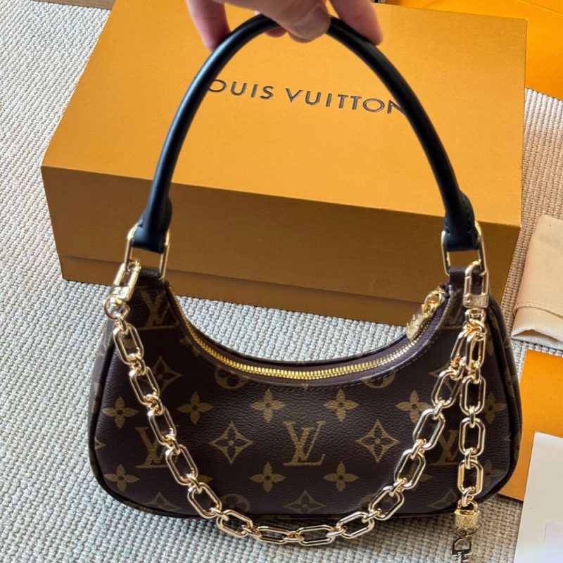 LV Catchy PM - Image 6