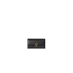 Gucci Softbit continental wallet