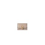 Gucci Softbit card case