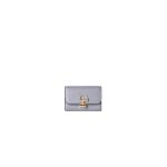 Gucci Softbit card case