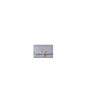 Gucci Softbit card case