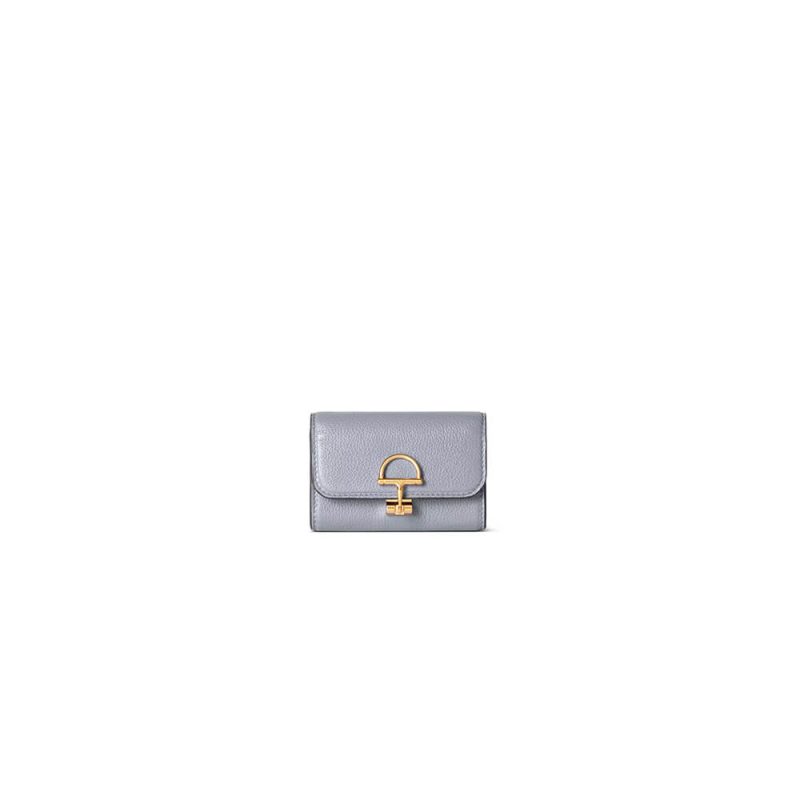Gucci Softbit card case