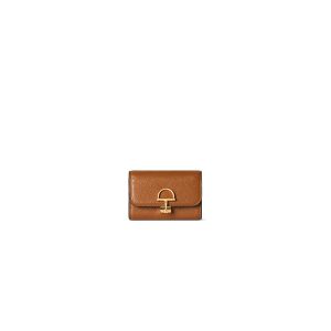 Gucci Softbit card case
