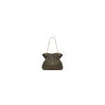 YSL JAMIE SHOPPING SMALL IN LAMBSKIN