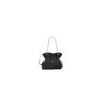 YSL JAMIE SHOPPING SMALL IN LAMBSKIN