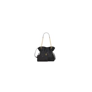 YSL JAMIE SHOPPING SMALL IN LAMBSKIN