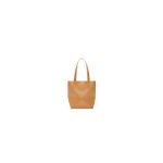LOEWE Medium Puzzle Fold tote in shiny calfskin(HIGH-END GRADE)