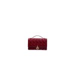 My Dior Top Handle Bag