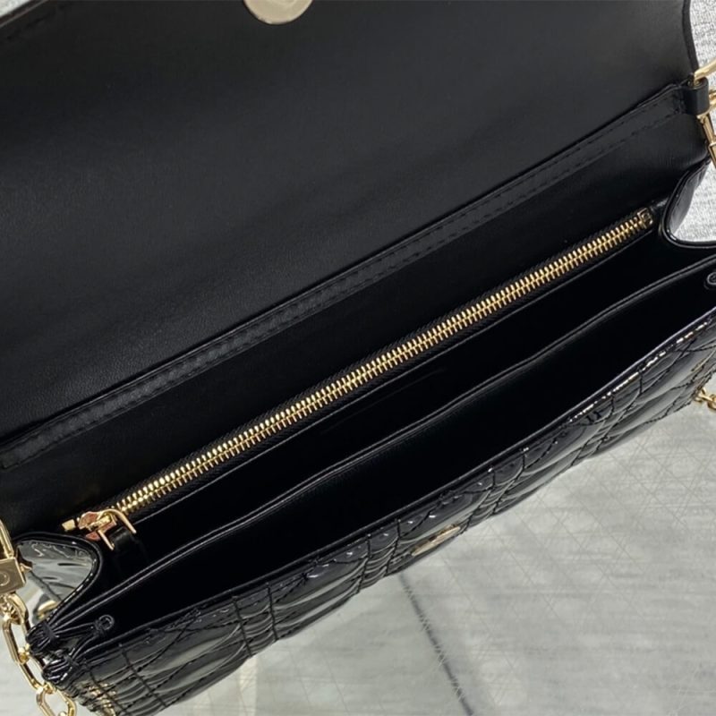 My Dior Top Handle Bag - Image 8