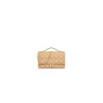 My Dior Top Handle Bag