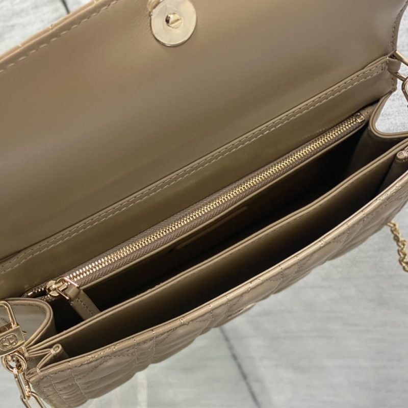 My Dior Top Handle Bag - Image 8
