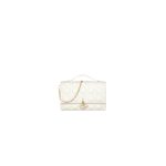 My Dior Top Handle Bag