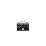 My Dior Top Handle Bag