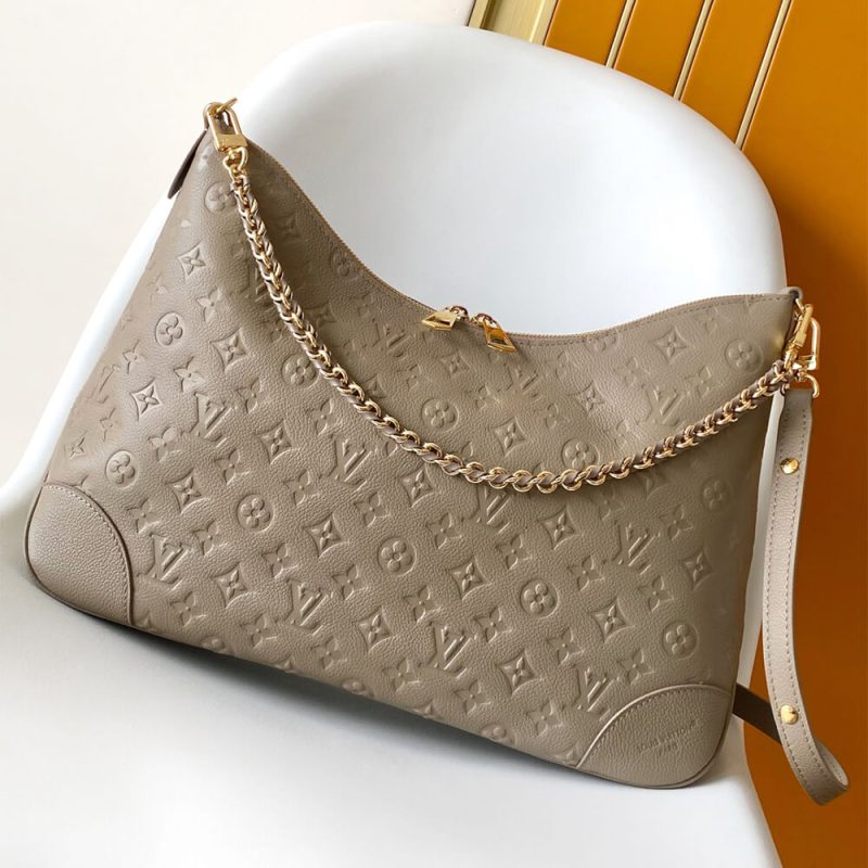 LV Boulogne GM(HIGH-END GRADE) - Image 2