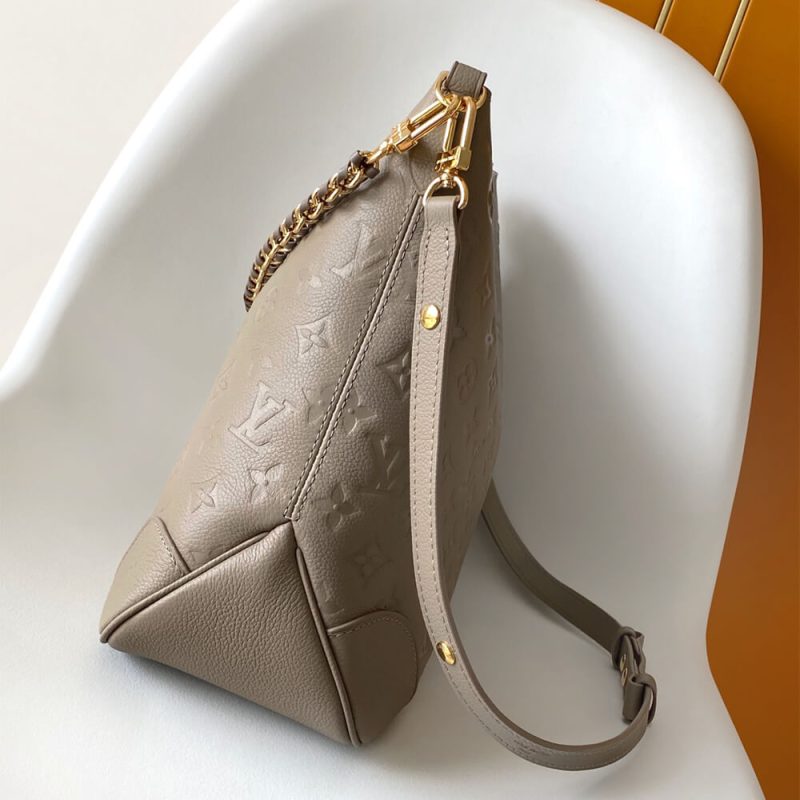 LV Boulogne GM(HIGH-END GRADE) - Image 3