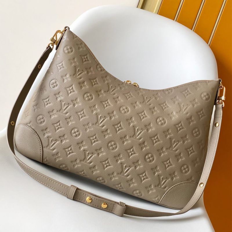 LV Boulogne GM(HIGH-END GRADE) - Image 4