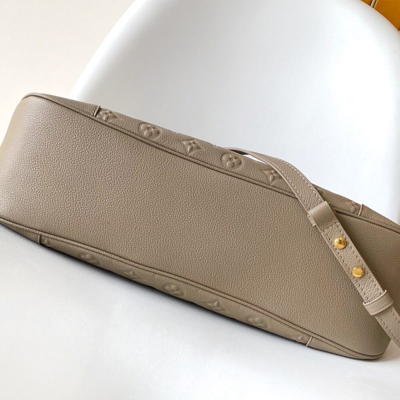 LV Boulogne GM(HIGH-END GRADE) - Image 5
