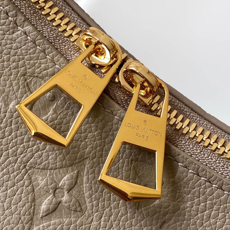 LV Boulogne GM(HIGH-END GRADE) - Image 6