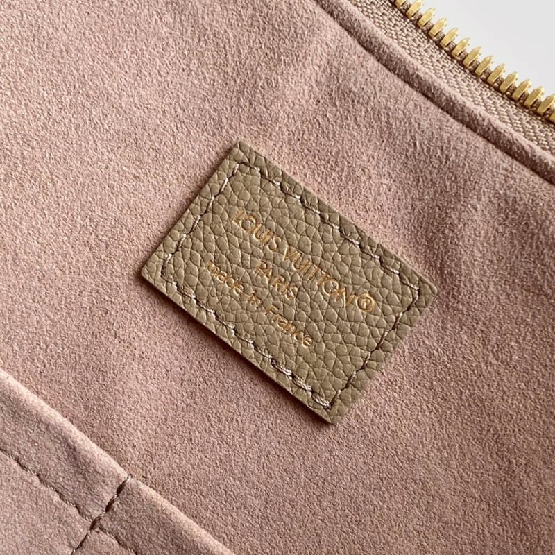 LV Boulogne GM(HIGH-END GRADE) - Image 7