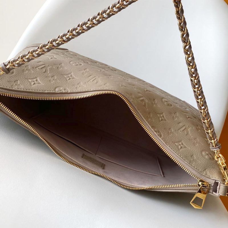 LV Boulogne GM(HIGH-END GRADE) - Image 8