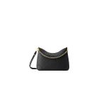 LV Boulogne GM(HIGH-END GRADE)