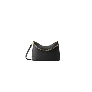 LV Boulogne GM(HIGH-END GRADE)