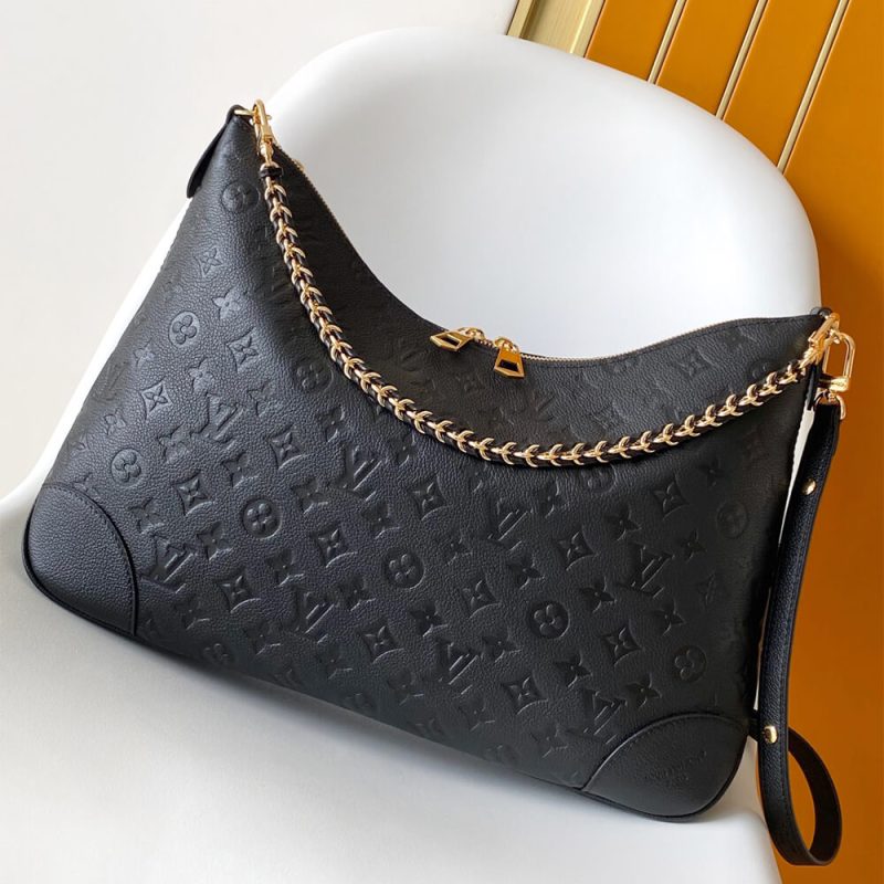 LV Boulogne GM(HIGH-END GRADE) - Image 2