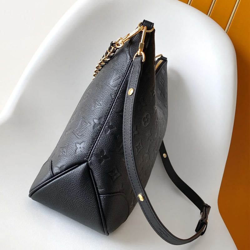LV Boulogne GM(HIGH-END GRADE) - Image 3
