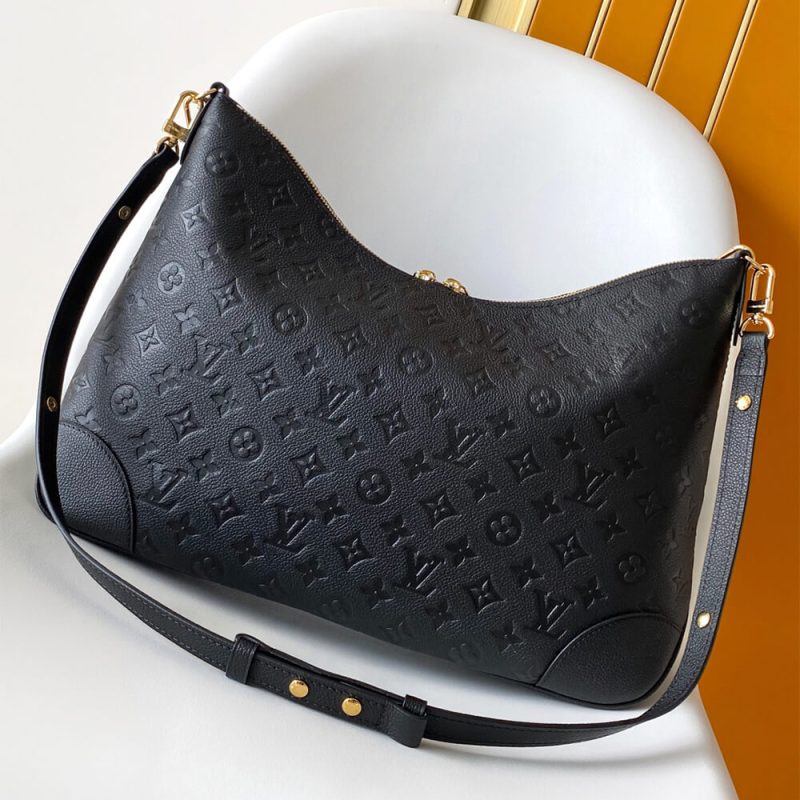 LV Boulogne GM(HIGH-END GRADE) - Image 4