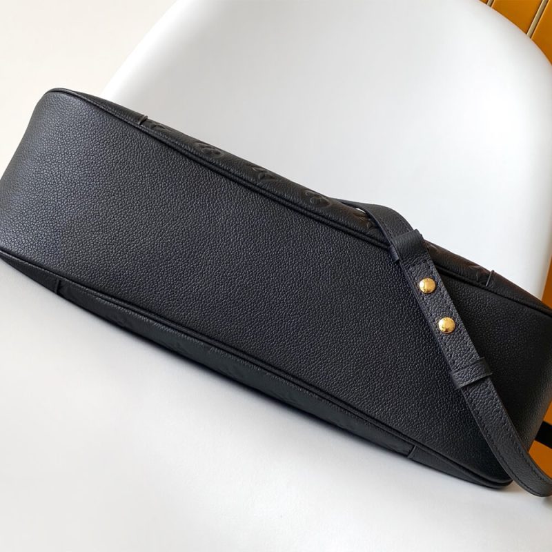 LV Boulogne GM(HIGH-END GRADE) - Image 5