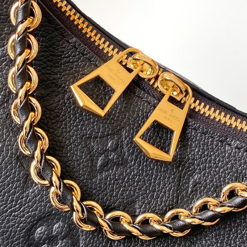 LV Boulogne GM(HIGH-END GRADE) - Image 6