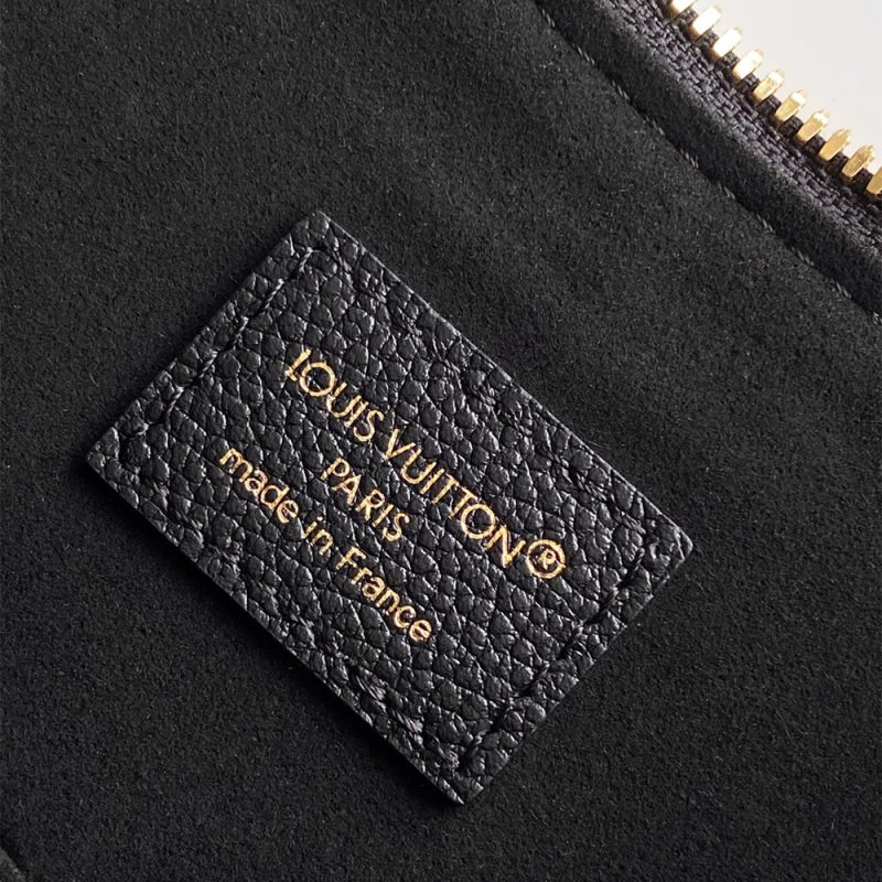 LV Boulogne GM(HIGH-END GRADE) - Image 7