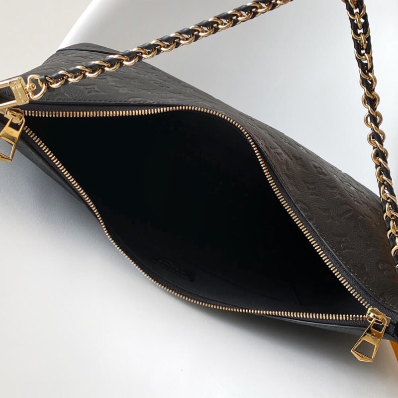 LV Boulogne GM(HIGH-END GRADE) - Image 8