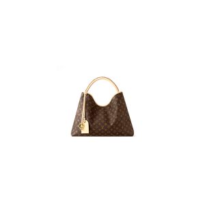 LV Again