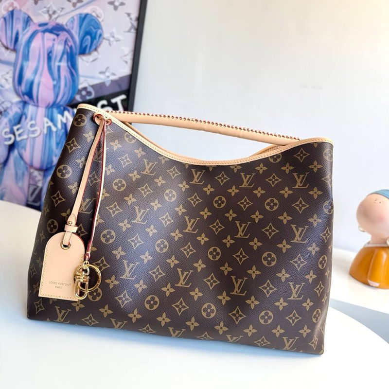 LV Again - Image 2