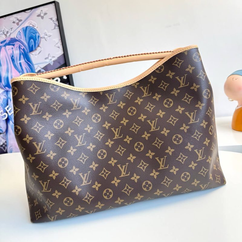 LV Again - Image 4