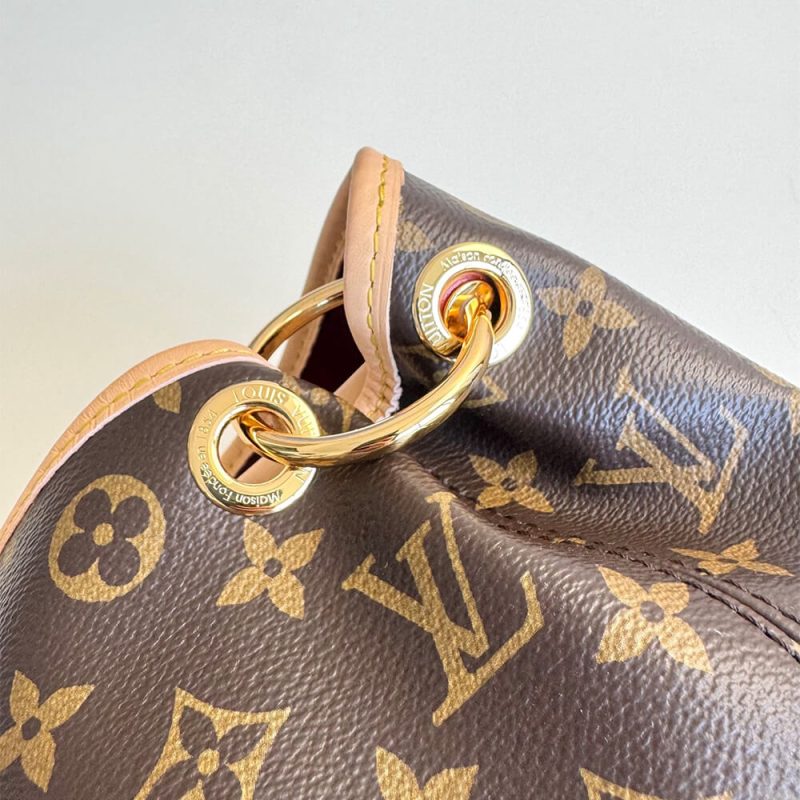 LV Again - Image 6