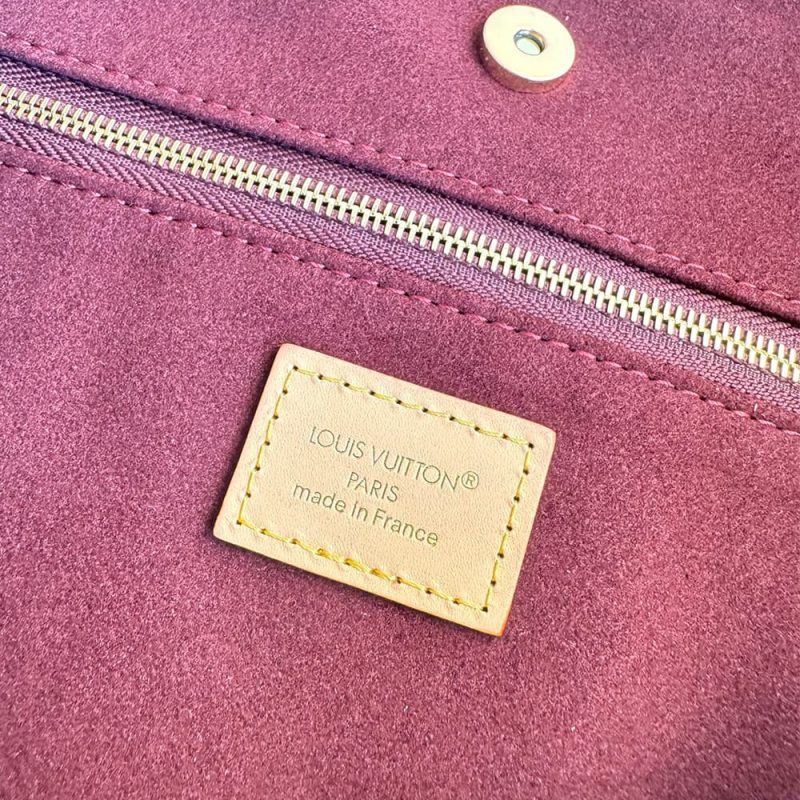 LV Again - Image 7