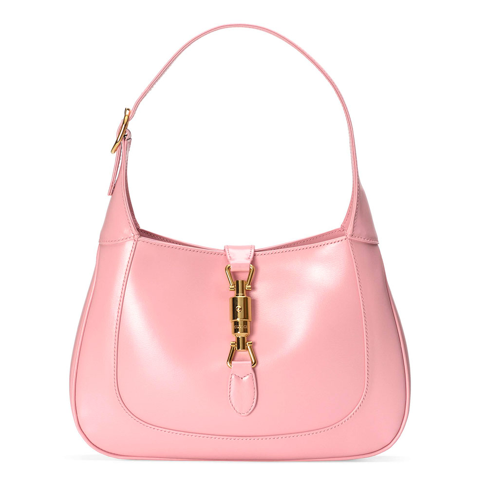 Gucci Jackie 1961 Small Hobo Bag 1 Gucci Jackie 1961 Small Hobo Bag