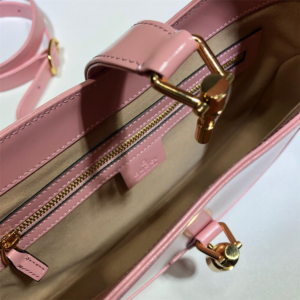 Gucci Jackie 1961 Small Hobo Bag 6 Gucci Jackie 1961 Small Hobo Bag - Image 6