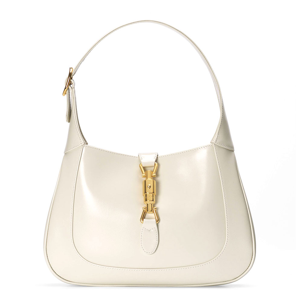 Gucci Jackie 1961 Small Hobo Bag 1 Gucci Jackie 1961 Small Hobo Bag