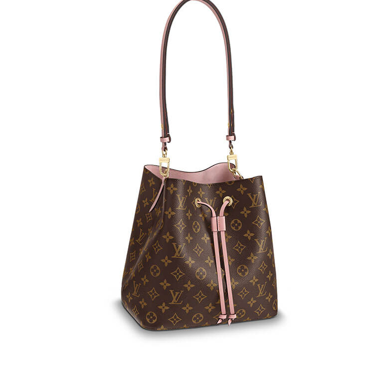 LV Neoneo Handbag 1 LV Neoneo Handbag