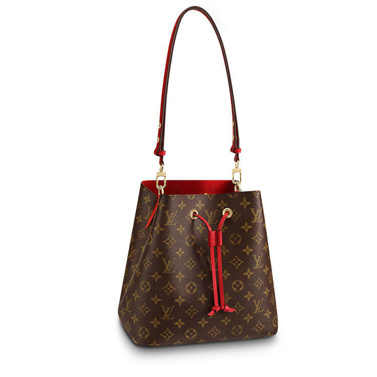 LV Neoneo Handbag 1 LV Neoneo Handbag