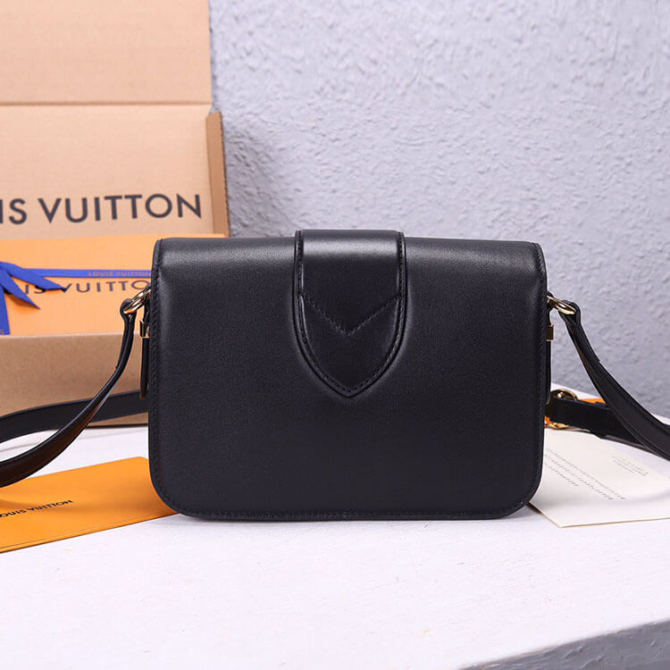 LV Pont 9 Handbag 3 LV Pont 9 Handbag - Image 3