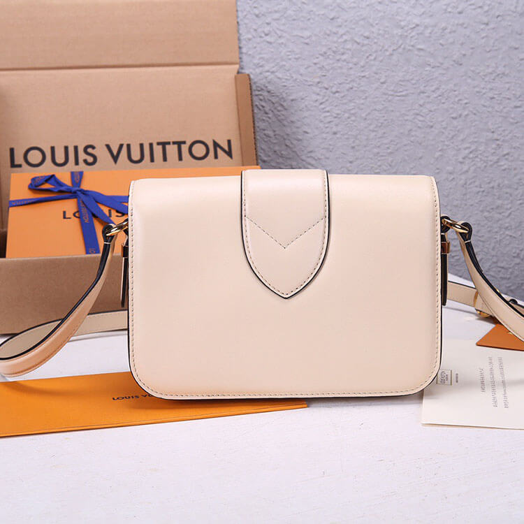 LV Pont 9 Handbag 3 LV Pont 9 Handbag - Image 3