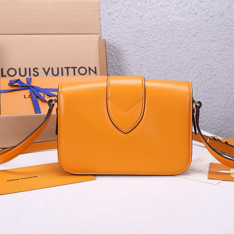 LV Pont 9 Handbag 3 LV Pont 9 Handbag - Image 3